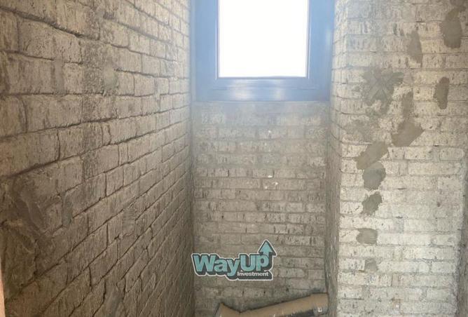 8396331 - صورة العقار 3