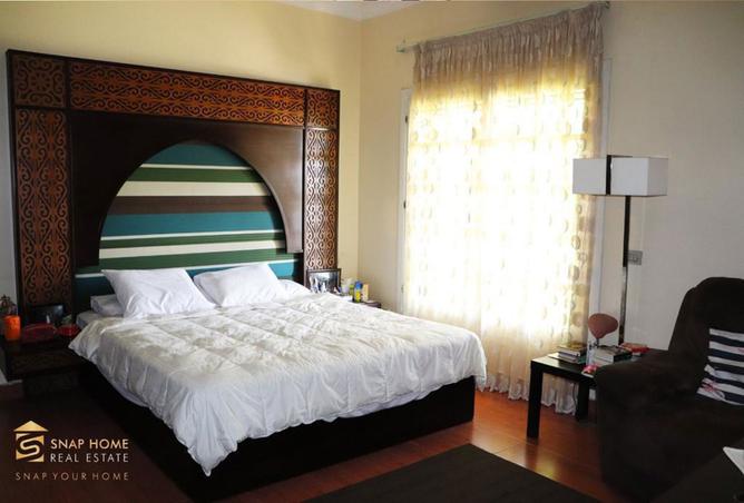 7986597 - Property Image 2