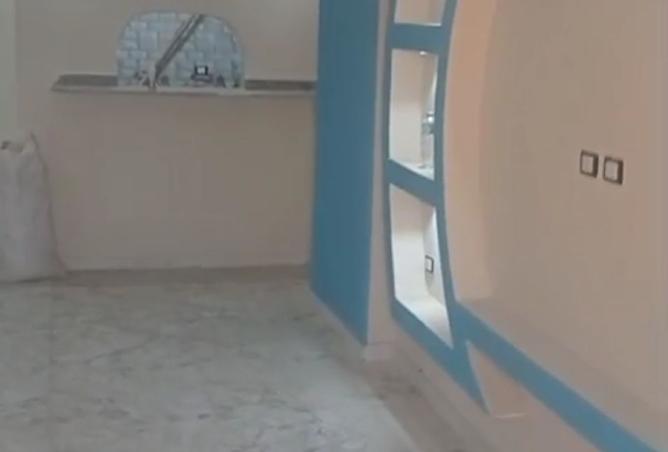 8258491 - Property Image 2