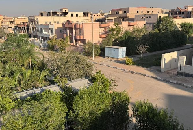 7921283 - صورة العقار 3