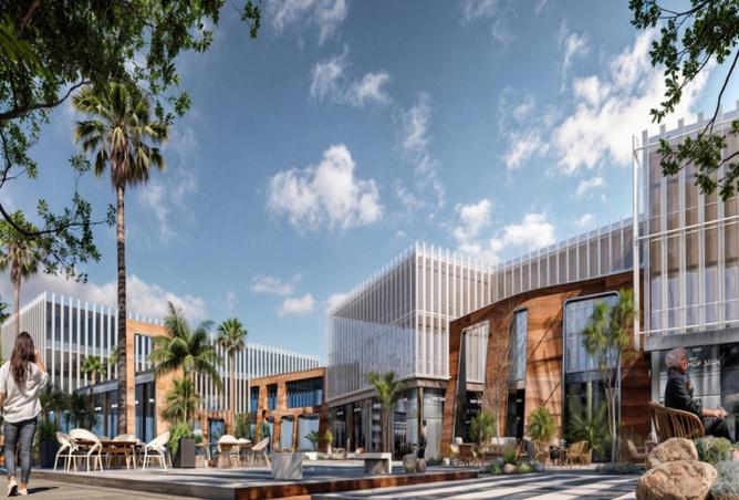 8448620 - الصورة الرئيسية للعقار