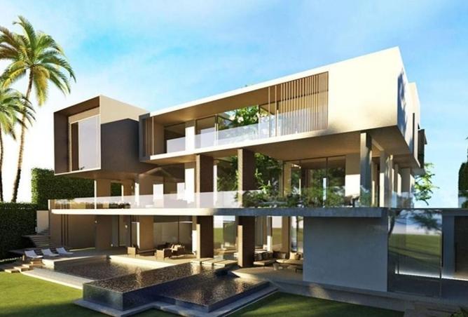 8344046 - Property Main Image