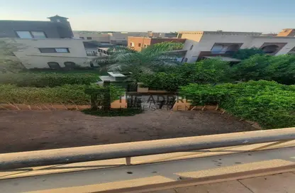 فيلا - 4 غرف نوم - 4 حمامات للبيع في ميفيدا - كمبوندات التجمع الخامس - التجمع الخامس - مدينة القاهرة الجديدة - القاهرة