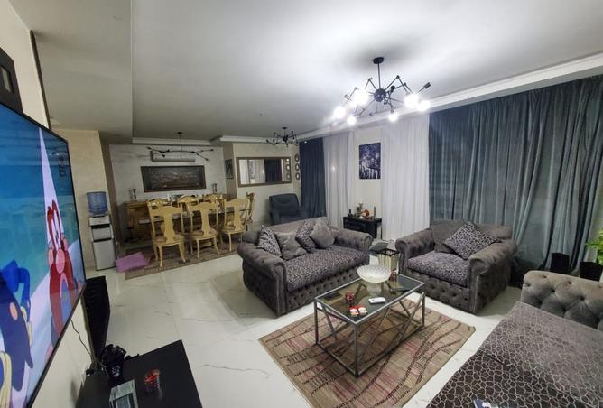 8314236 - Property Image 3