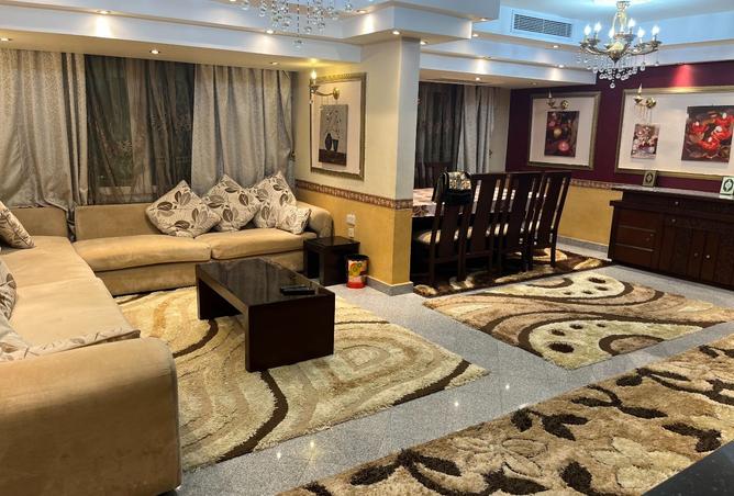 7951679 - الصورة الرئيسية للعقار