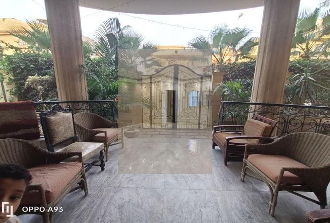 8515214 - Property Image 3