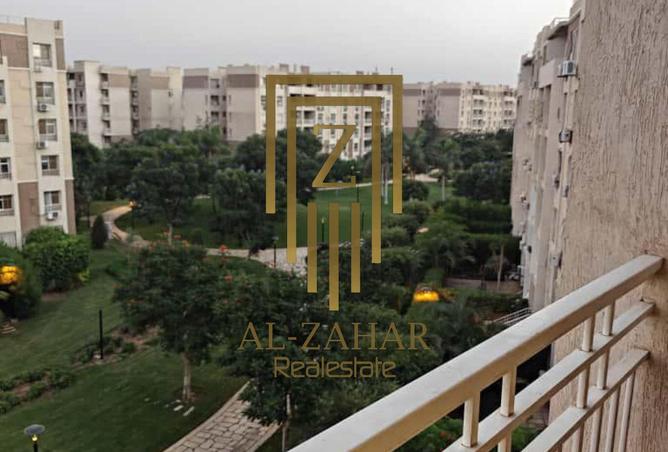 8237233 - Property Main Image