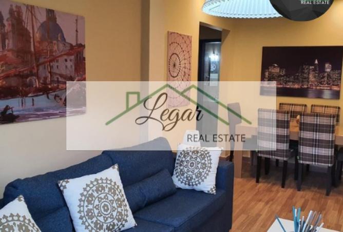 8515365 - Property Image 3