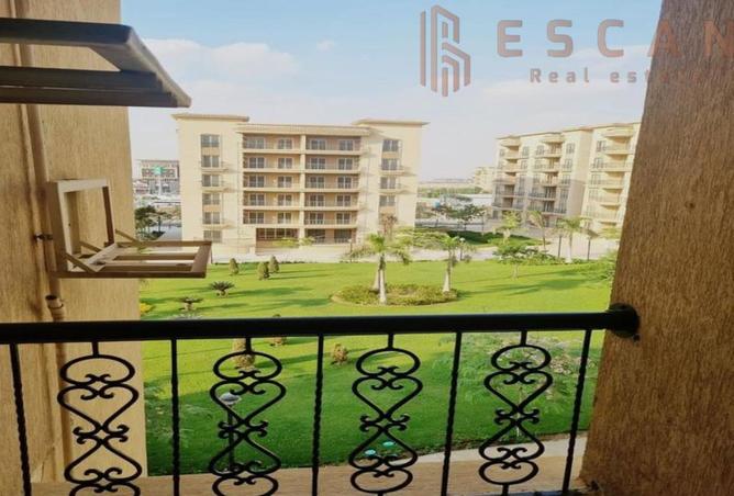 8371870 - صورة العقار 2