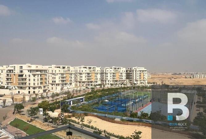 8034928 - الصورة الرئيسية للعقار