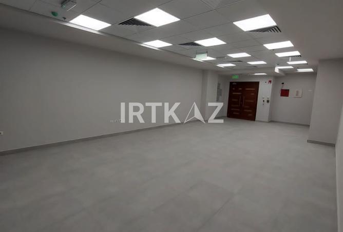 7882263 - صورة العقار 2