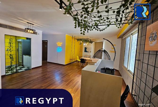 8241153 - Property Image 2