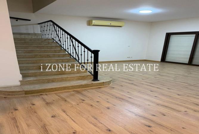 8115383 - Property Image 2