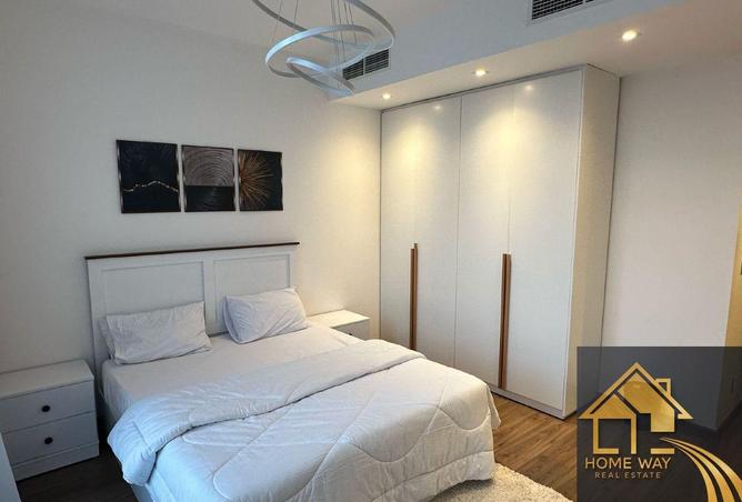 7899276 - Property Main Image