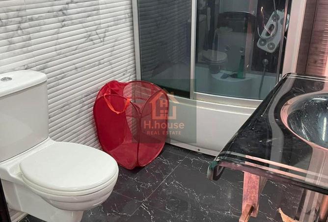 7903298 - Property Main Image