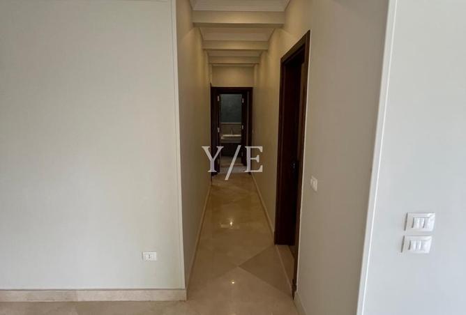 8165905 - صورة العقار 2