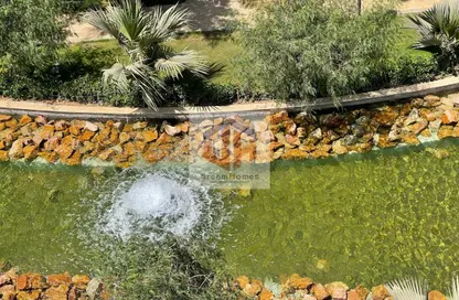 Apartment - 2 Bedrooms - 1 Bathroom for rent in Privado - Madinaty - Cairo