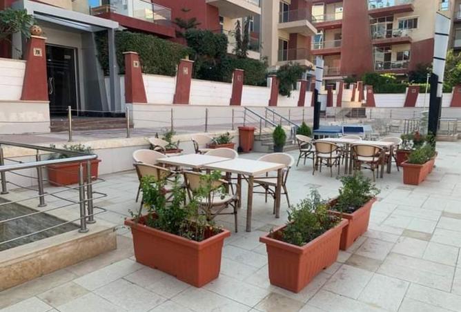 8198892 - صورة العقار 3