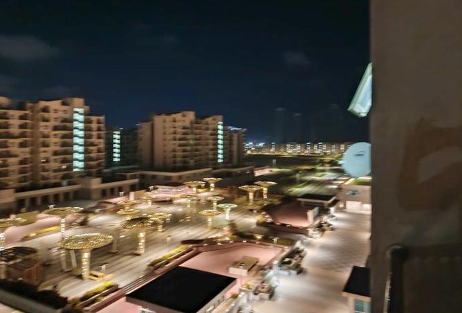 8400956 - Property Main Image