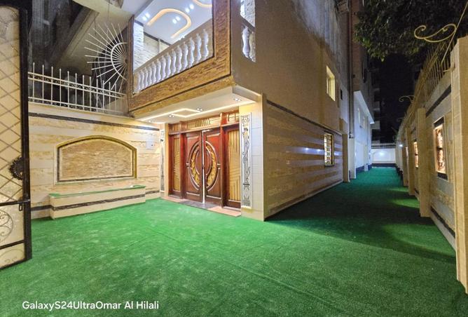 8346371 - الصورة الرئيسية للعقار