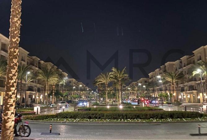 8110802 - صورة العقار 3