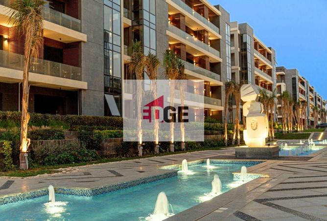 8463928 - صورة العقار 3