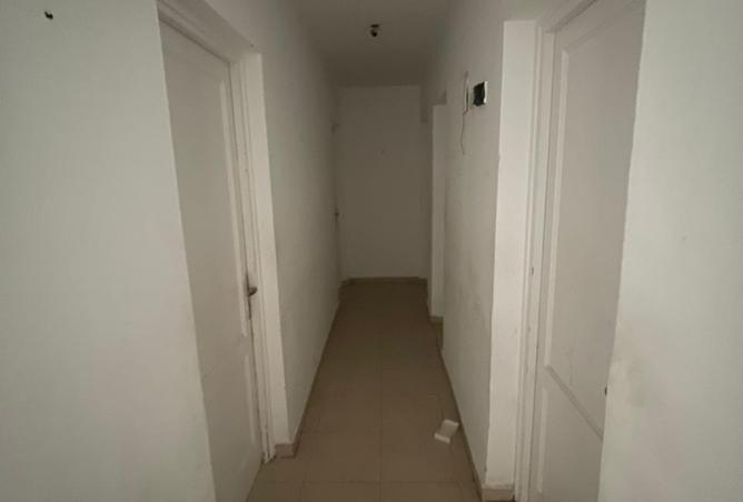 8328914 - Property Image 3