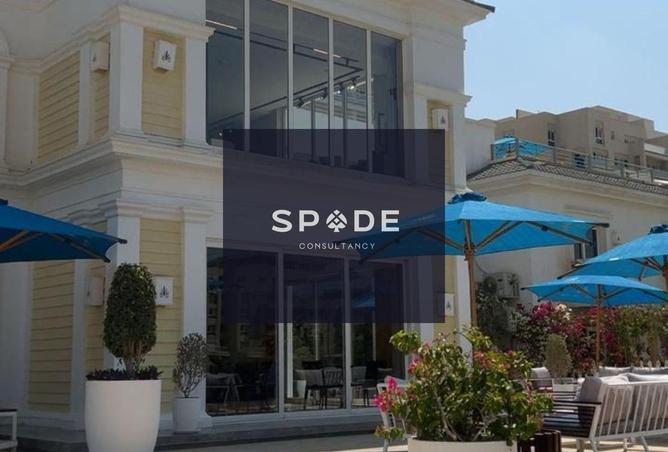 8179409 - صورة العقار 3