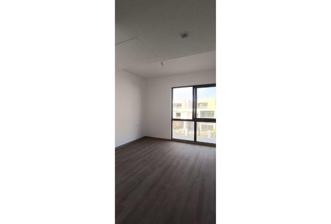 8158510 - Property Image 3