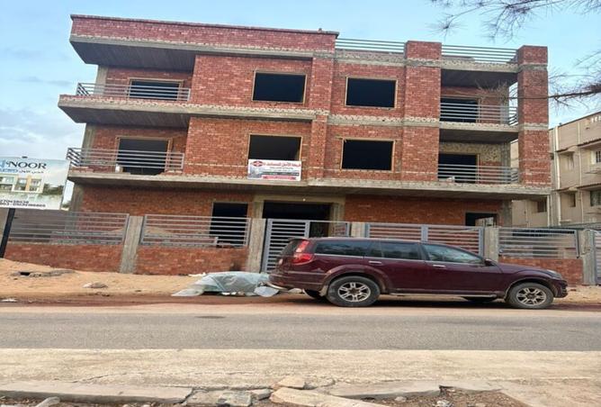 8432891 - الصورة الرئيسية للعقار