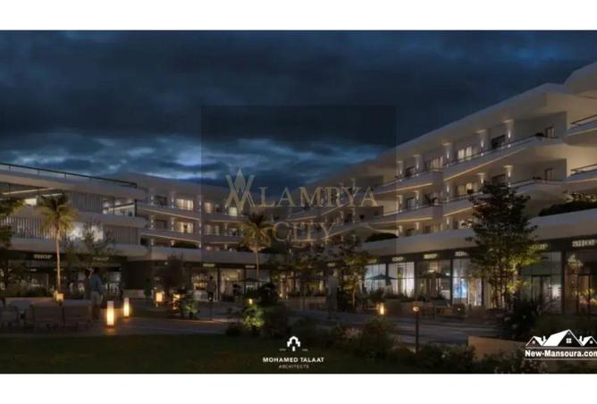 8558745 - Property Main Image