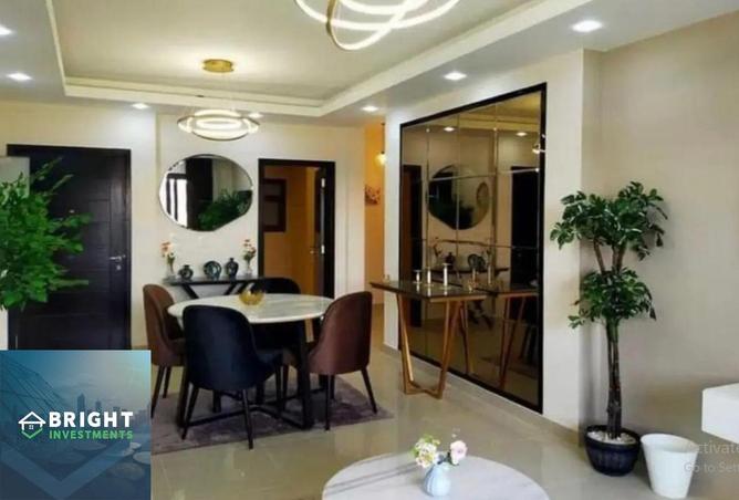 8416576 - Property Main Image