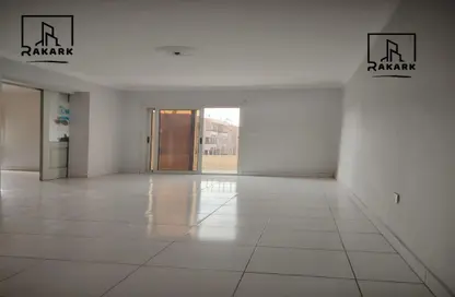 Apartment - 3 Bedrooms - 2 Bathrooms for rent in Masaken Sheraton - Sheraton Al Matar - El Nozha - Cairo