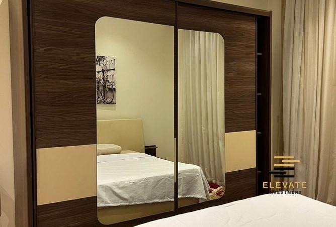 8360879 - Property Image 3