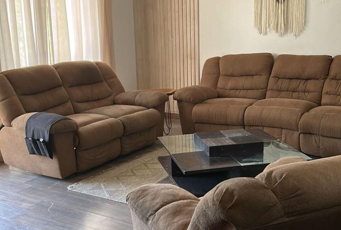 8301627 - صورة العقار 2