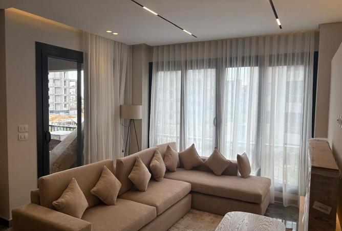 8555931 - Property Image 3