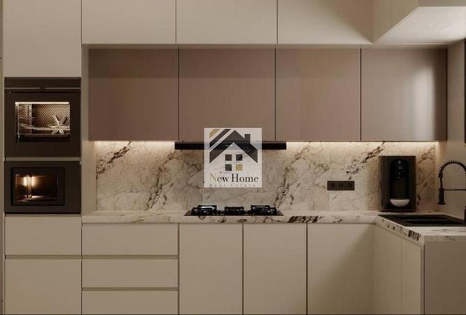 8272418 - صورة العقار 2