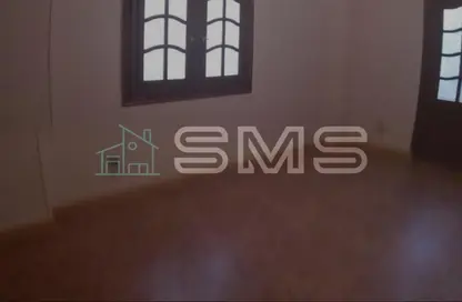 دوبلكس - 5 غرف نوم - 2 حمامات للايجار في شارع الشويفات - الحي الاول - التجمع الخامس - مدينة القاهرة الجديدة - القاهرة