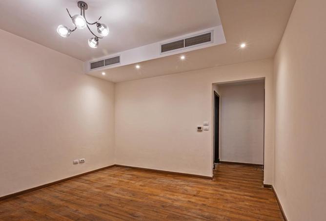 8217509 - Property Image 3