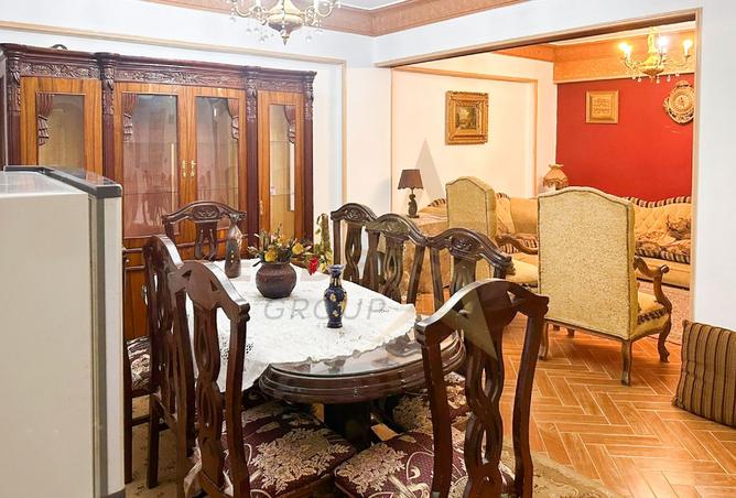 8499718 - صورة العقار 2