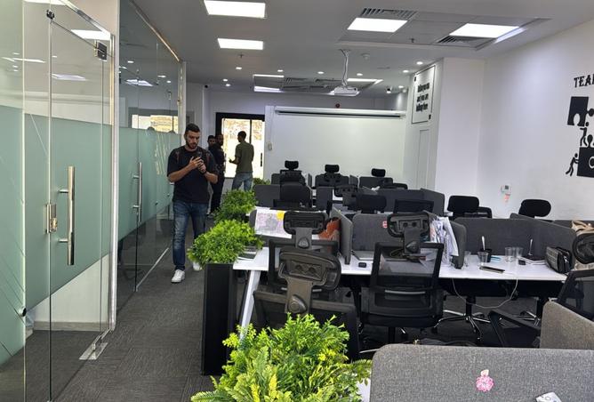 8044733 - صورة العقار 2