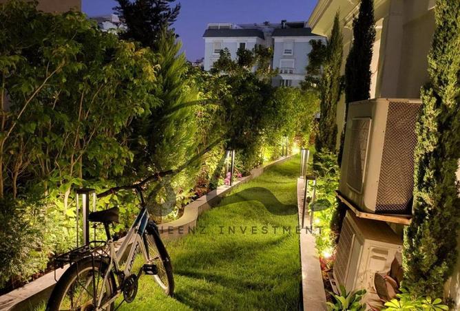 8250349 - صورة العقار 3