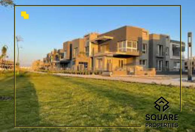 8476187 - صورة العقار 2