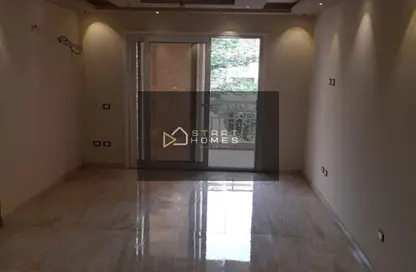 شقة - 2 غرف نوم - 2 حمامات للايجار في پريڤادو - مدينتي - القاهرة شقة - 2 غرف نوم - 2 حمامات للايجار في پريڤادو - مدينتي - القاهرة