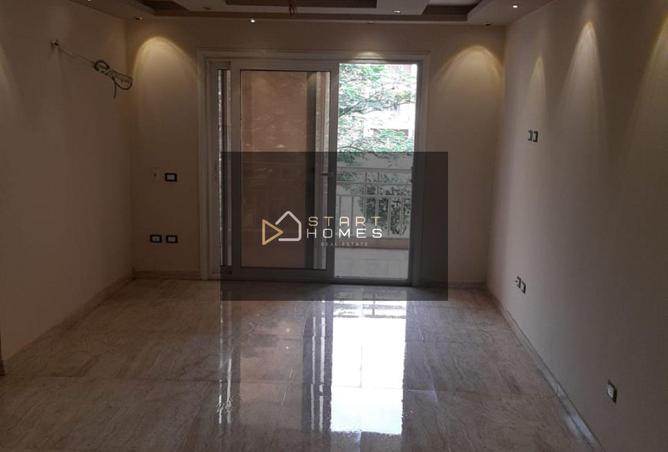 8357508 - الصورة الرئيسية للعقار