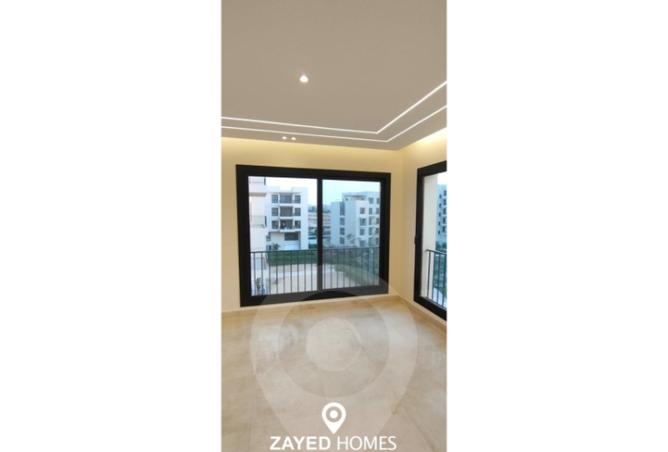 8170224 - صورة العقار 3