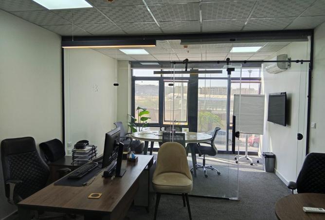 8361355 - Property Main Image