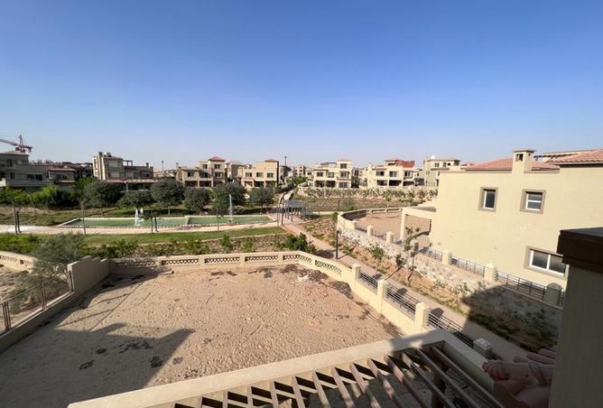 7879510 - صورة العقار 3