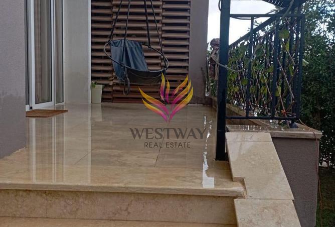 8210369 - صورة العقار 2