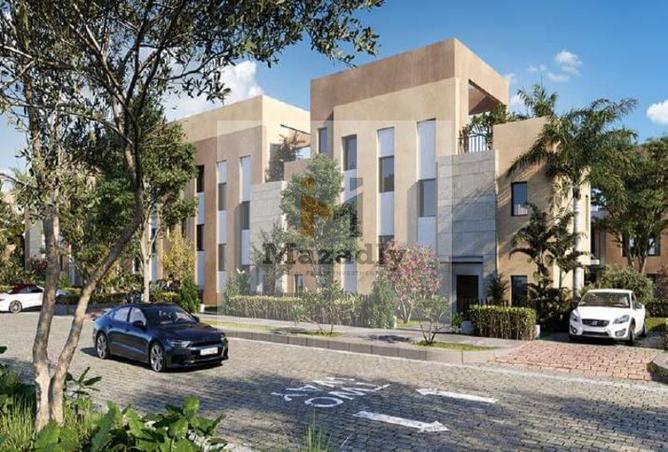 8154121 - صورة العقار 2